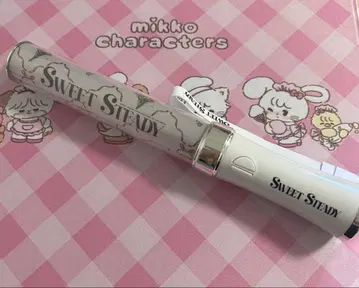 sweet steady 응원봉 ver.2