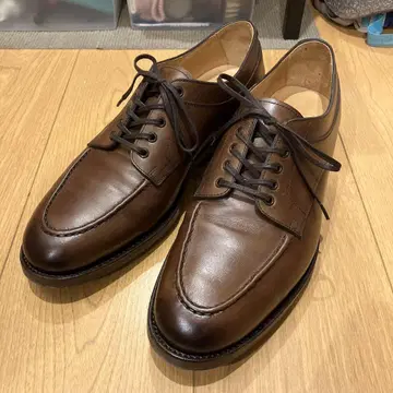 삼양산장 겸사부 26cm