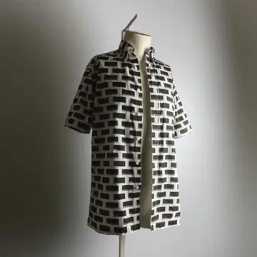 90s 00s Ralph lauren 랄프 셔츠 빈티지 미국