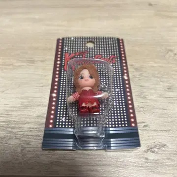 킨키 부츠 랜덤 큐피