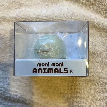 모니마루 스미코구라시 토카게 moni moni ANIMALS