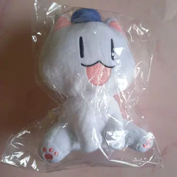 Takaradachi 봉제 인형