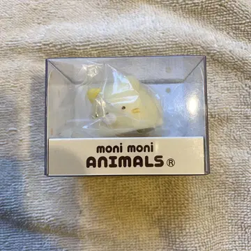모니마루 스미코구라시 고양이 moni moni ANIMALS