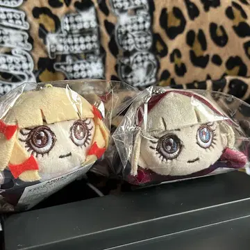 하마사키 아유미 ayupan 봉제 인형 마스코트