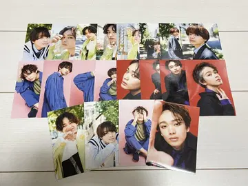 미야세 류비 방해합니다 PHOTO SET 20장 컴프