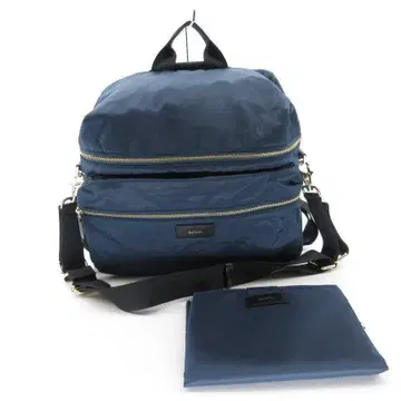 새상품급 폴스미스 PaulSmith 마더백 30-24040803