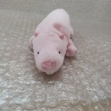 가다카데바네즈미 에이쇼 봉제 인형 쥐