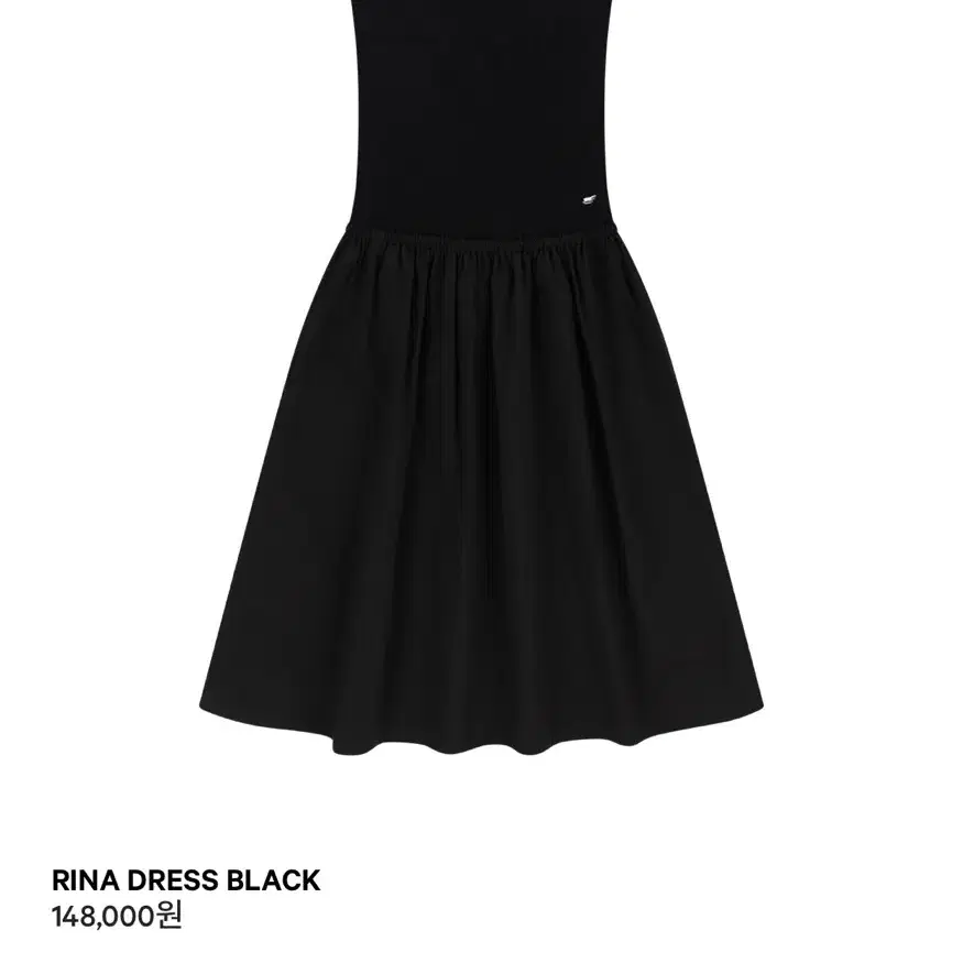 KOIseio rina dress black #코이세이오,#코이세이오원피스,#코이