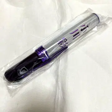 노기자카46 개별 스틱 라이트 응원봉 오가와 아야
