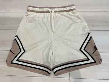 조던 하프 팬츠