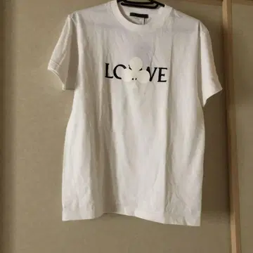 티셔츠