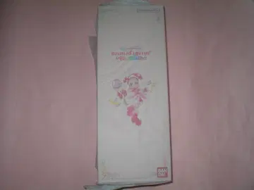 쿠루루 포론 오자마녀 도레미 스페셜 메모라이즈