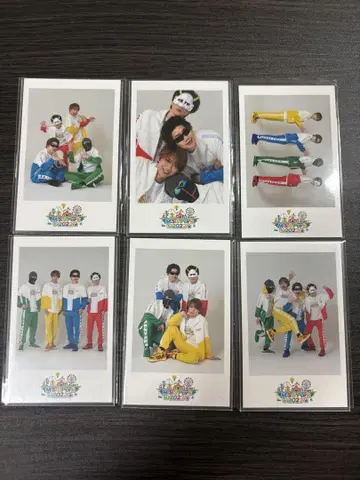 MSSP M.S.S Project 폴라로이드