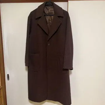 니코 앤드 코트