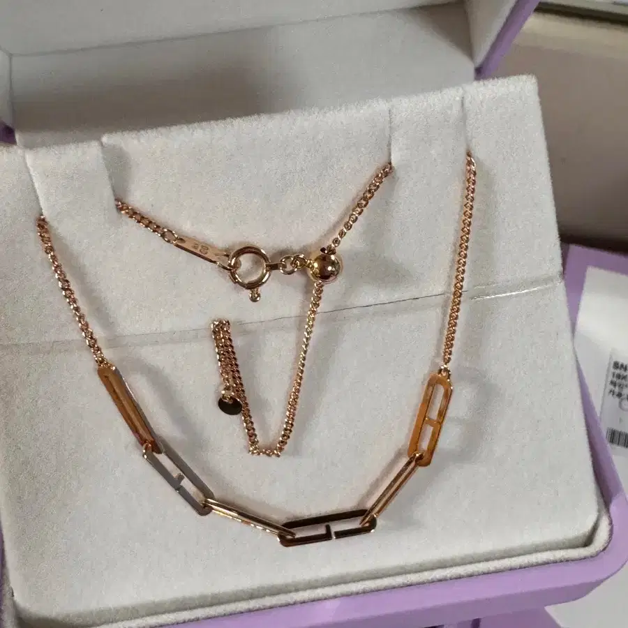 GOLDEN DEW | 골든듀 Golden Dew GD Connection 3 #골든듀