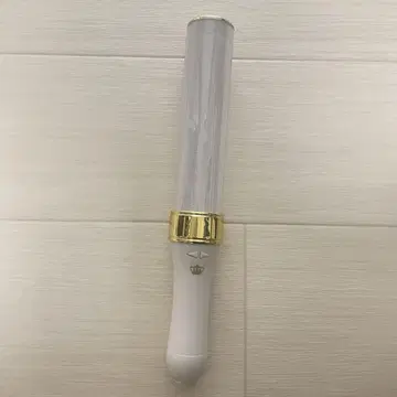 킹 블레이드 킨블레 ONE1R 원아