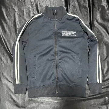 AIRWALK 네이비 저리
