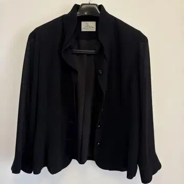 여성용 자켓 L