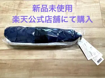 COKAGE+ ACTIVE 자동 개폐 55cm