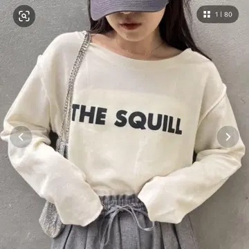CIAOPANIC TYPY 시어 스무스 모듬 프린트 티셔츠