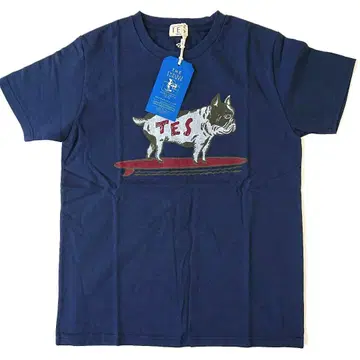 TES The Endless Summer 엔드리스 써머 티셔츠