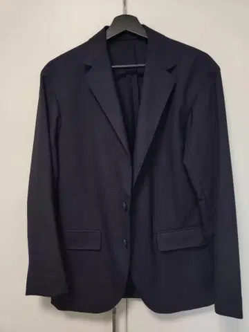 소버린 SOVEREIGN UNITED ARROWS 수트 셋업