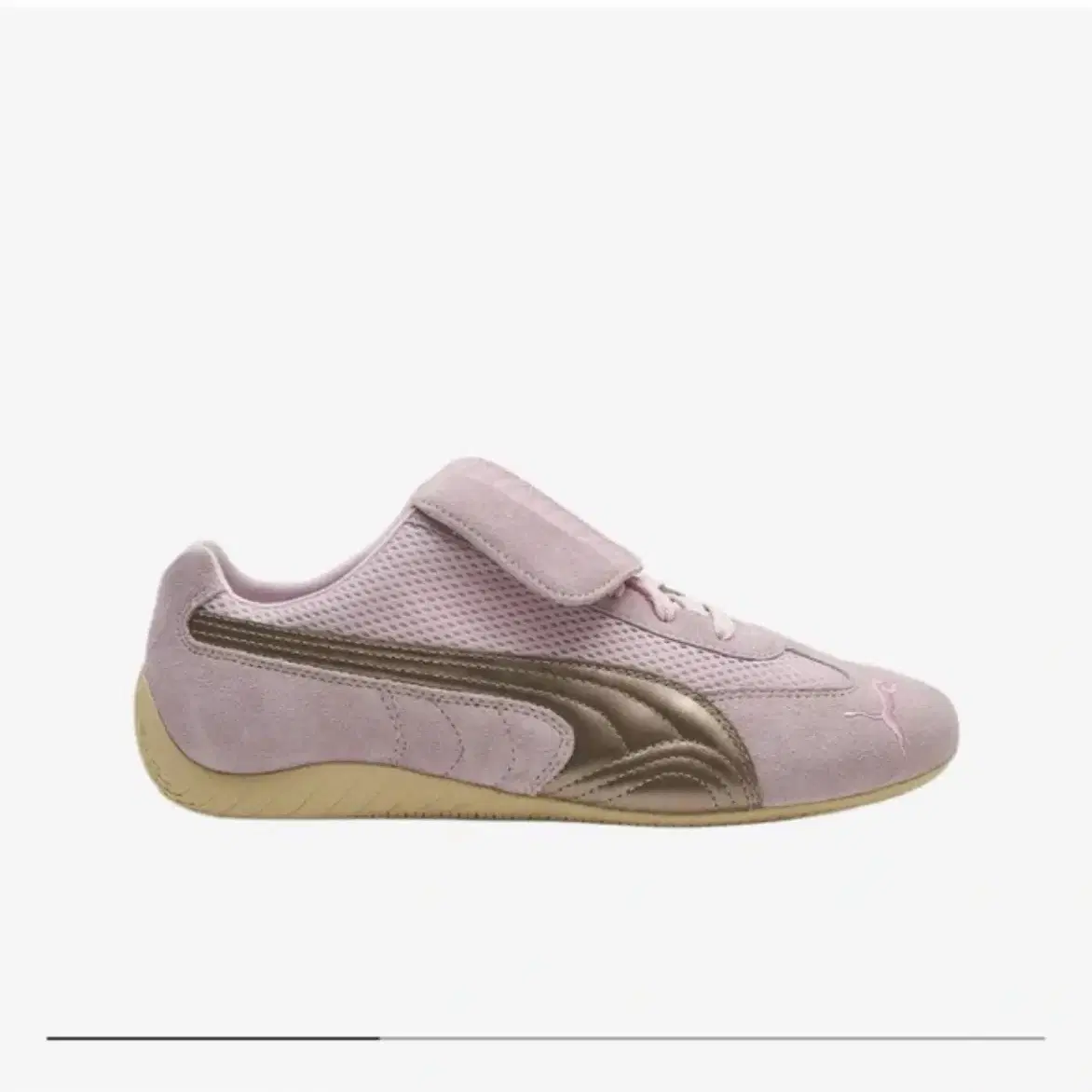 ★Puma x Open Yy★H-street Oak Branch Creamy Vanilla★大人気 PUMA and OPEN YY Are Reviving the H-Street - The Drop Date