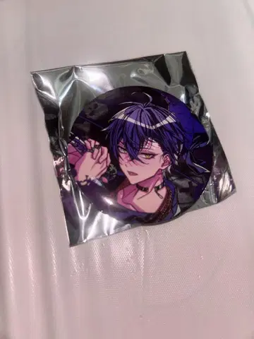 이루이루 캔 배치 3개