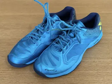 YONEX 요넥스 테니스화 26.5