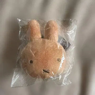 미피 키링