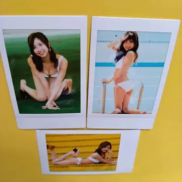 r 님 요청 3개 상품 정리