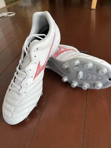 Mizuno 모나르시다 NEO3selectWIDE