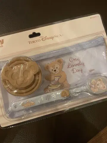 닷피 칫솔 세트