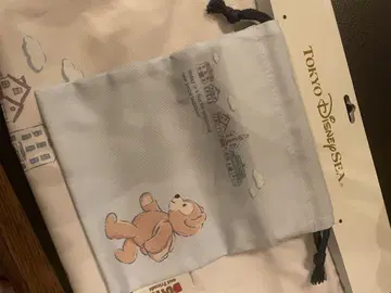 닷피 복조리