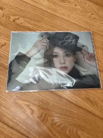 니시노 카나 클리어 파일