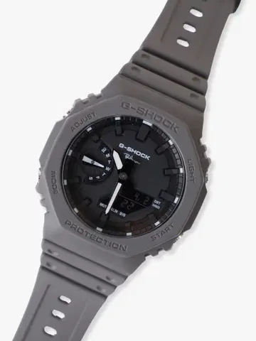 G-SHOCK Ron Herman GA-2100 G 쇼크 론 헤르만