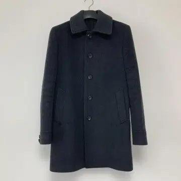라운지 리자드 스텐카라 코트
