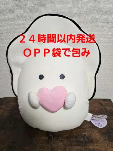 둥근 눈동자의 나마가키 오시하토 무기누이 빅 모모이로