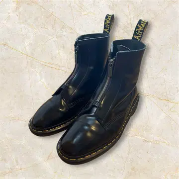 닥터마틴 CABBOTT 26cm