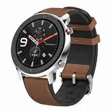 [47mm] Amazfit GTR Smartwatch A1902 amazfit