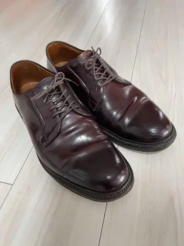 알벤 990 9 1/2D 27.5