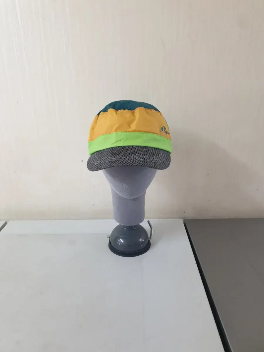 여성모자 여름모자 캡모자 볼캡 모자 등산모자
