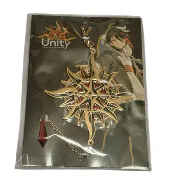 Unity 미에다 아키나 S석 혜택 선캐치