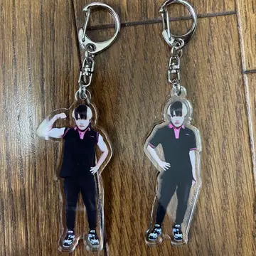 나이트메어 nox:lux 황천