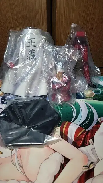 원피스 DX 해군 피규어 vol.2 사카즈키 아오기