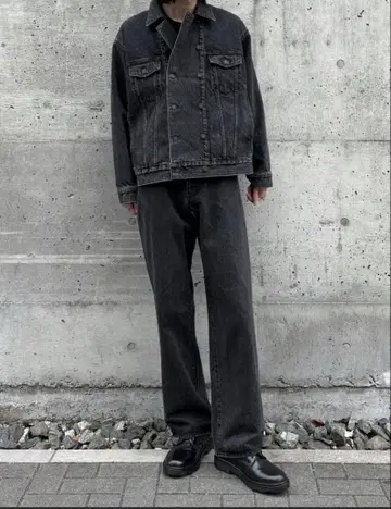 래드 뮤지션 2025ss 엽서 힐 신발