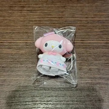 산리오 치비토모 스위츠 마이멜로디