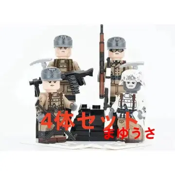 치이카와 (먼작귀) 지역 봉제 인형 마스코트 키링 교토 신센구미 하치와
