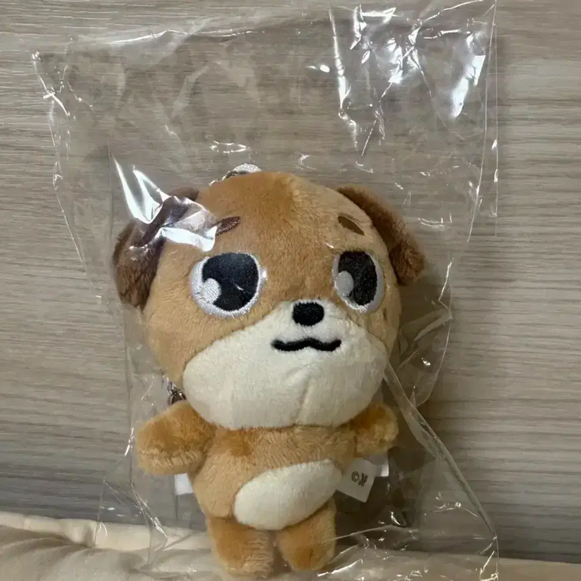 Items Similar to DAY6 Denimals Japan MD Bag Charm | Global
