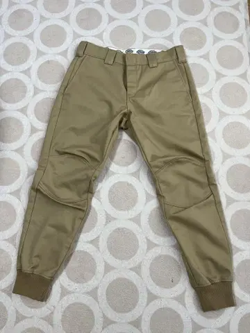 디키즈 Dickies 조거 팬츠 164M40WD09